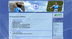 Desktop Screenshot of obtjtz.vtrinci.cz